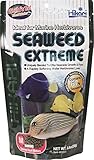 Hikari Usa Inc AHK25323 Seaweed extreme 8.8-Ounce