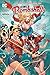 DC Bombshells: The Deluxe Edition Book One (Dc Comics)
