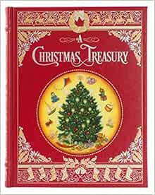 30+ Barnes And Noble Christmas Cards 2022 Pictures