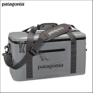 Amazon パタゴニア Patagonia Pat 453フィッシング バッグ Great Divider Lll l グレート ディバイダーiii l 日本正規品 Fea スポーツ アウトドア Amazon パタゴニア Patagonia Pat 453フィッシング バッグ Great Divider Lll l グレート ディバイダーiii l 日本正規品 Fea スポーツ アウトドア