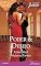 Livro Poder & Desejo (Harlequin Jessica Livro 221)