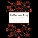 Halliburton's Army: How a Well-Connected Texas Oil Company Revolutionized the Way America Makes War by