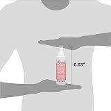 Aleene's Stiffen-quick Fabric Stiffening Spray 8oz Transparent 236 ml view 9