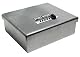 Fort Knox PB1 Handgun Safe