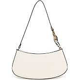 STAUD Women's Ollie Bag