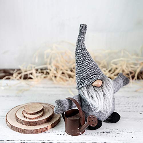 4 ITOMTE+Handmade+Swedish+Tomte+Santa