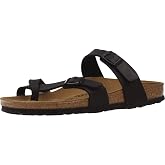 Birkenstock Mayari - Birko-Flor&trade; &amp; Birkibuc&trade;