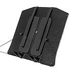 LEVO G2 Book Platform for LEVO Deluxe iPad Tablet