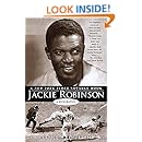 Jackie Robinson: A Biography