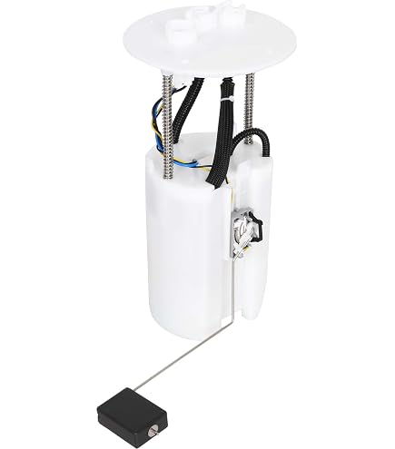 Amazon.com: Toyota Genuine Parts - Tube Assy, Fuel Suct (77020