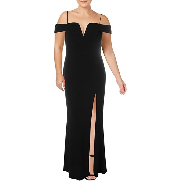 fuzzy long sleeve dress Fuzzy Knit Long Sleeve Maxi Dress Small