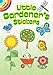 Little Gardener's Stickers (Dover Little Activity Books: Nature)