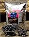 Legacy Essentials Freeze Dried Blueberries - 15 Year Shelf Life for Emergency Survival Food Storage Supply - Great Fruit Snack (Quantity 1)