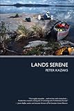 Lands Serene by 