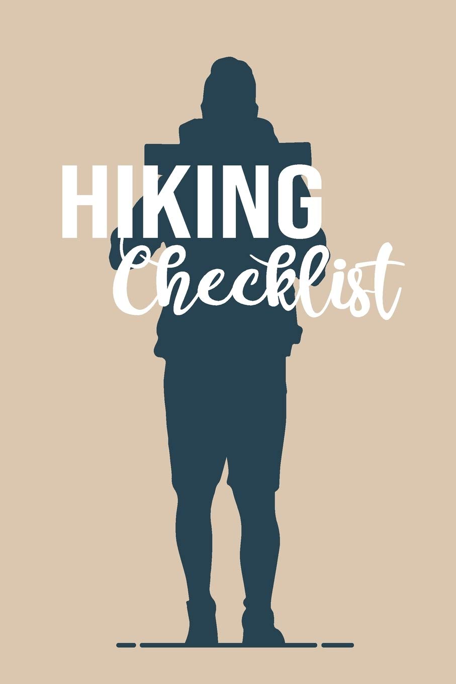 6 essentials for hiking