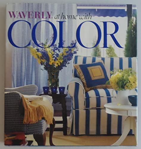Tricia Guild: Colors, Patterns, and Space: Guild, Tricia