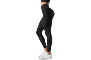 Celsior Cellulite Leggings, High Waisted Butt Lifting Tummy Training Control,Anti Cellulite Legging for Gym Workout