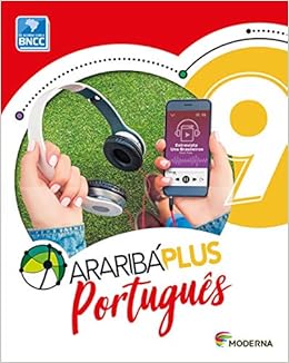 Livro De Portugues 9 Ano Respostas