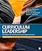 Curriculum Leadership: Strategies for Development and Implementation