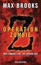 Operation Zombie