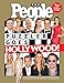 The People Puzzler Goes Hollywood!