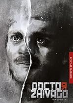 Arts de la Chine (Les Grands Articles d'Universalis) (French Edition)