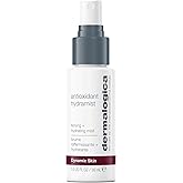 Dermalogica Antioxidant Hydramist Toner Anti-Aging Toner Spray for Face that helps Firm and Hydrate Skin - For Use Throughout the Day