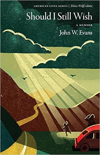 Amazon Fr Should I Still Wish Evans John W Livres