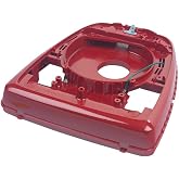 Replacement 12 Inch Base for Sanitaire SC679, SC679G, SC679H, SC679J TRADITION - Replaces Part 4948416