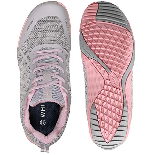 5 WHITIN+Minimalist+Barefoot+Running+Trainning