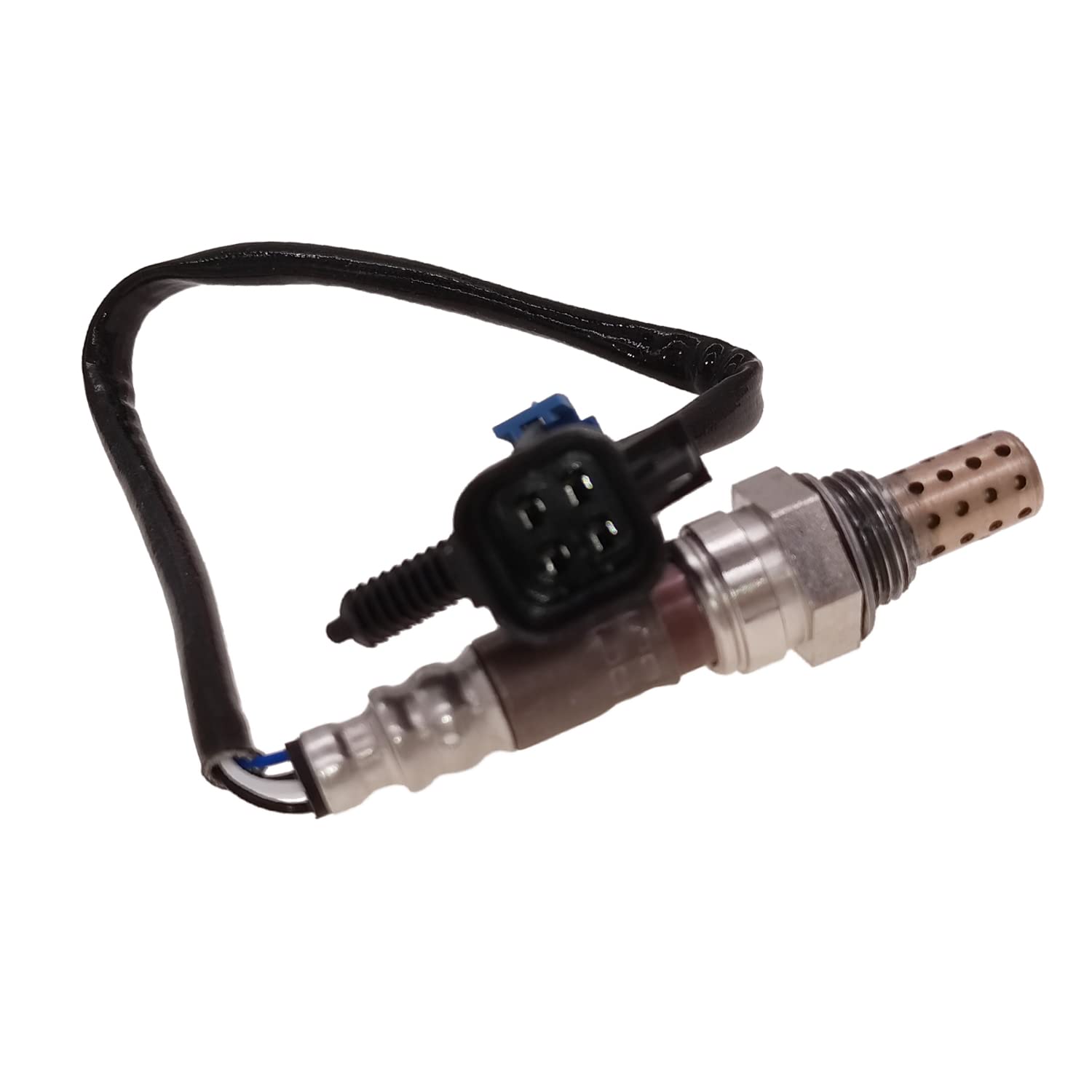 Photo 1 of YCT Oxygen O2 Sensor Downstream Fits AFS106 For Chevrolet Chevy GMC C1500 C2500 C3500 K1500 K2500 Express Silverado Sierra Suburban Savana 1500 2500 Yukon XL Tahoe P30