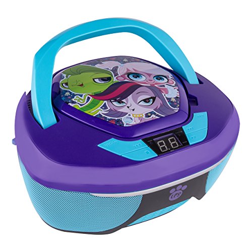Littlest-Pet-Shop-CD-Boombox