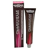 L'Oreal Professional Dia Richesse, Unisex Hair Color, 8.02 Light Pearl Blonde, 2 Ounce