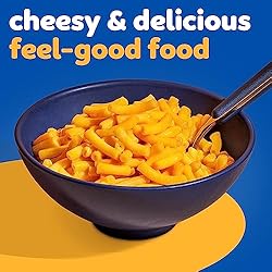 Kraft Original Macaroni & Cheese Dinner Family Size
