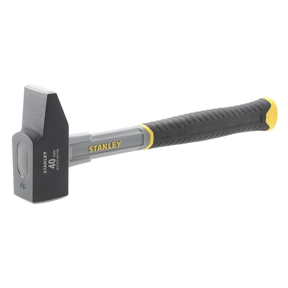 Martillo de Mecánico 800g - 40mm