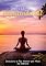 Livro Meditação Transcendental: Descubra a Paz Interior por Meio do Silêncio