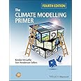 The Climate Modelling Primer, 4th Edition