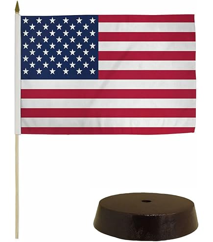 Vinland Flag 3x5 Feet – Nordic Cross Design, 100D Polyester, Printed, Viking Style