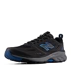 New Balance Mens 410 V9