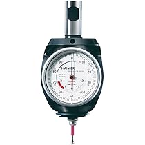 健康管理・計測計 uh Haimer 80.360.00.FHN Universal FH 3D-Sensor, Neutral Model