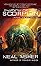 Shadow of the Scorpion (Novel of the Polity)