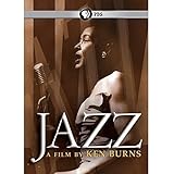 Ken Burns: Jazz