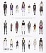 DIY Couture: Create Your Own Fashion Collection