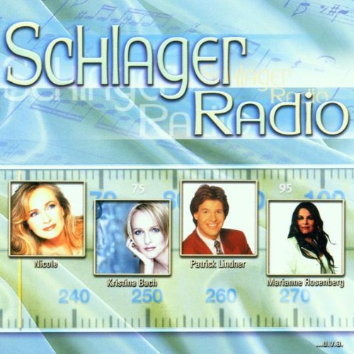 Ronny Krappmann - Bääärenstark!!! 2017 Die Erste - Zortam Music