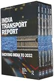 Image de India Transport Report: Moving India to 2032