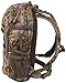 ALPS OutdoorZ Trail Blazer Hunting Pack
