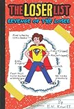 The Loser List #2: Revenge of the Loser