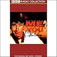 Knowing Me, Knowing You with Alan Partridge: Volume 3