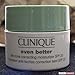 Clinique Even Better Skin tone correcting moisturizer SPF 20 .5oz/15ml