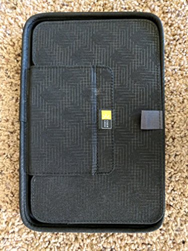 NuVision-8-inch-Full-HD-1920-x-1200-IPS-Touchscreen-Tablet-PC-Intel-Atom-x5-Z8300-Quad-Core-Processor-2GB-RAM-32GB-SSD-eMMC-Webcam-WIFI-Windows-10-Silver